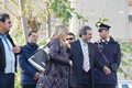 tiburtino2010+1833