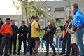 tiburtino2010+1839