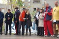 tiburtino2010+1840