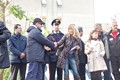 tiburtino2010+1842