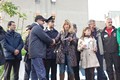 tiburtino2010+1843