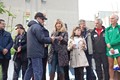 tiburtino2010+1844