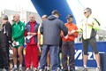 tiburtino2010+1848