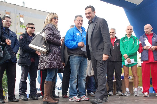 Corriamo al Tiburtino (21/11/2010) tiburtino2010+1850