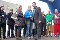 tiburtino2010+1850
