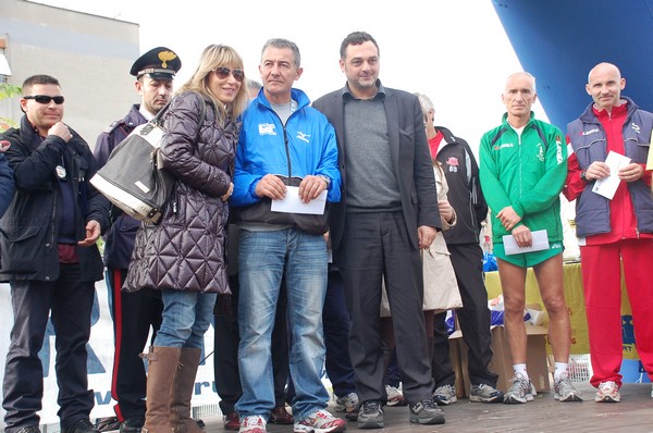 Corriamo al Tiburtino (21/11/2010) tiburtino2010+1852