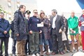 tiburtino2010+1853