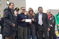 tiburtino2010+1855