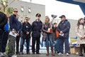 tiburtino2010+1861