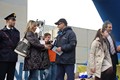 tiburtino2010+1864