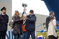 tiburtino2010+1866
