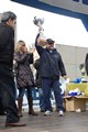 tiburtino2010+1867