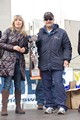 tiburtino2010+1872