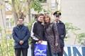tiburtino2010+1874