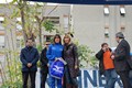 tiburtino2010+1876