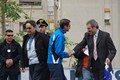 tiburtino2010+1882