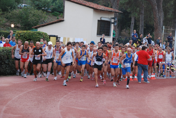 Staffetta 12 x 1 ora (18/09/2010) stafpat_1189