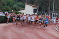 stafpat_1192