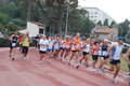 stafpat_1209