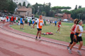 stafpat_1214