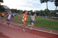 stafpat_1217