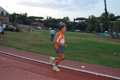 stafpat_1219