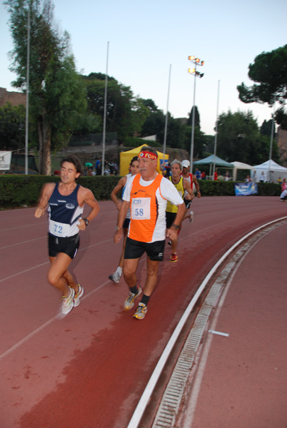 Staffetta 12 x 1 ora (18/09/2010) stafpat_1220