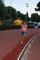 stafpat_1221