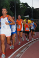 stafpat_1222
