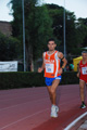 stafpat_1223