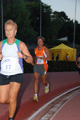 stafpat_1224