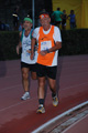 stafpat_1225