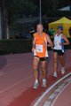 stafpat_1226