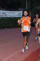 stafpat_1227