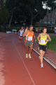 stafpat_1229