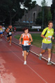 stafpat_1230
