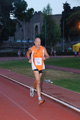 stafpat_1232