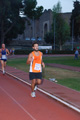 stafpat_1233
