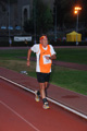 stafpat_1235