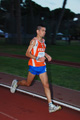 stafpat_1237
