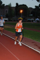 stafpat_1238