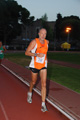 stafpat_1239