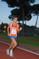 stafpat_1241