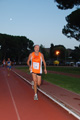 stafpat_1244