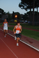 stafpat_1246