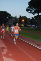 stafpat_1247
