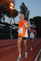 stafpat_1249