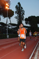 stafpat_1251