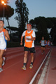stafpat_1252