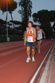 stafpat_1254